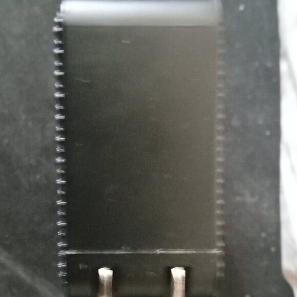 Bitmain AntRouter - Picture 3 of 8